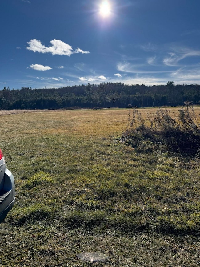 00 Main St, Hanover, ME 04237 - photo 2