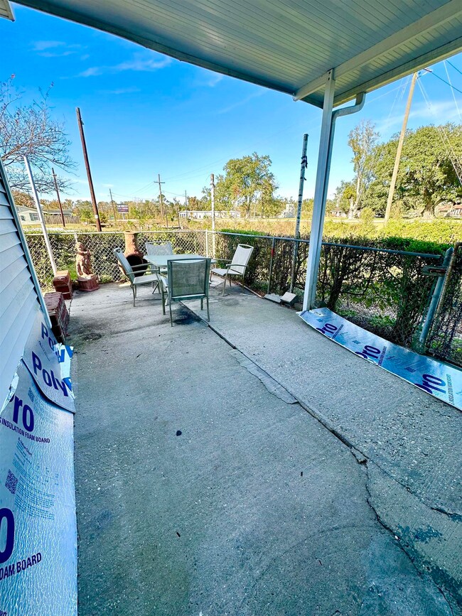 1569 W Main St, Schriever, LA 70395 - photo 7