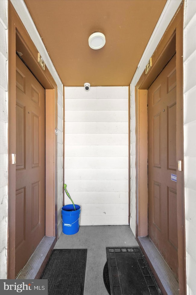 14105 William St unit 15-C, Laurel, MD 20707 - photo 6