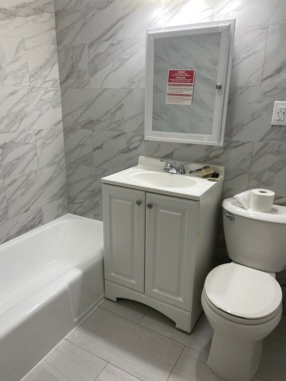 48 Highland Ave unit 2, Somerville, MA 02143 - photo 3