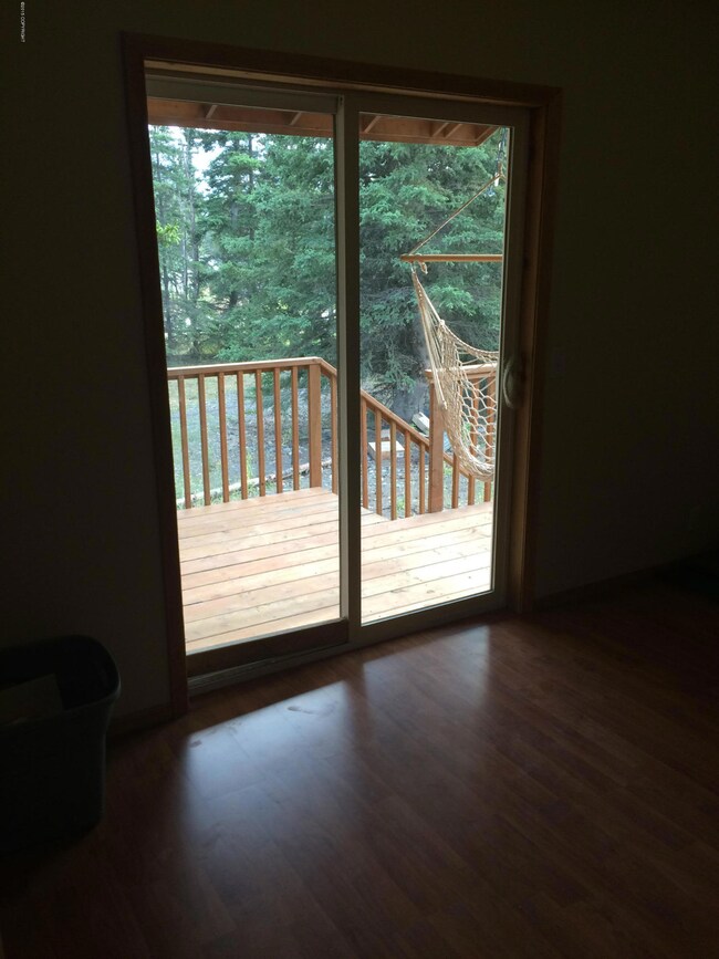 6045 Bodenburg Loop, Butte, AK 99645 - photo 7