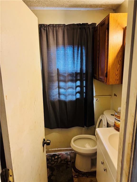 1777 Bond Dr SW, Atlanta, GA 30315 - photo 7