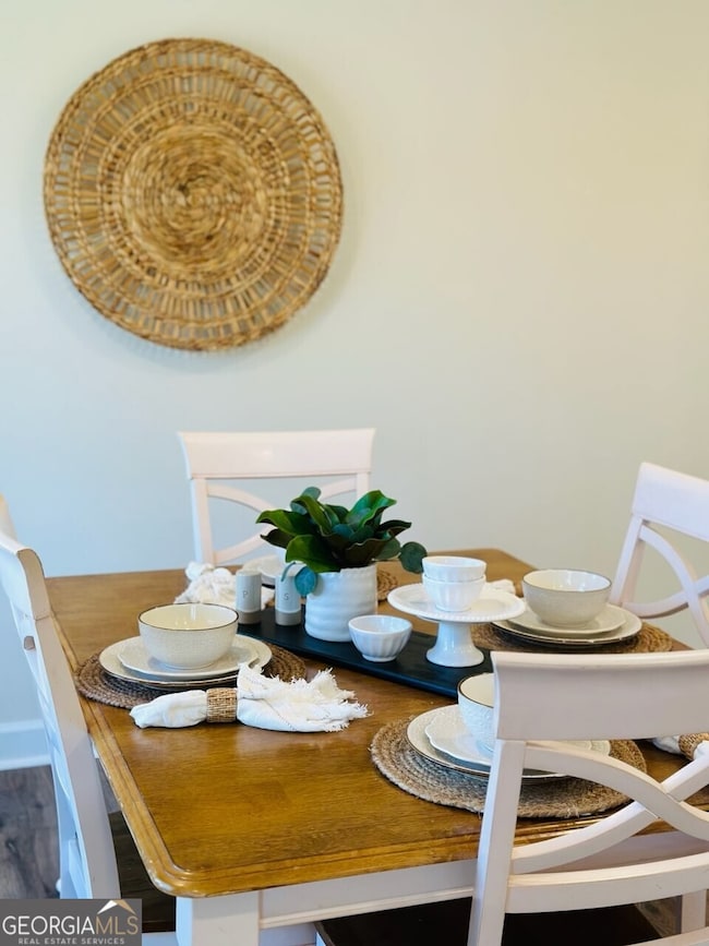 6365 Susan Dr SW, Mableton, GA 30126 - photo 5