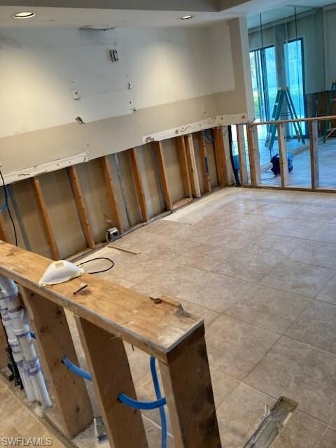 563 Park Shore Dr, Naples, FL 34103 - photo 3