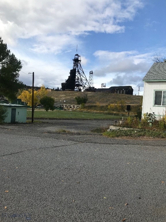 TBD W Copper St, Butte, MT 59701 - photo 3
