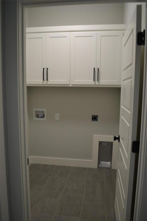 957 Avagail Ave, Springtown, TX 76082 - photo 6