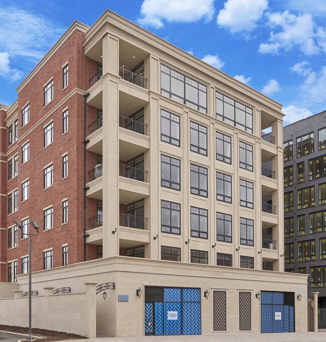 195 N Addison Ave unit 301, Elmhurst, IL 60126 - photo 2