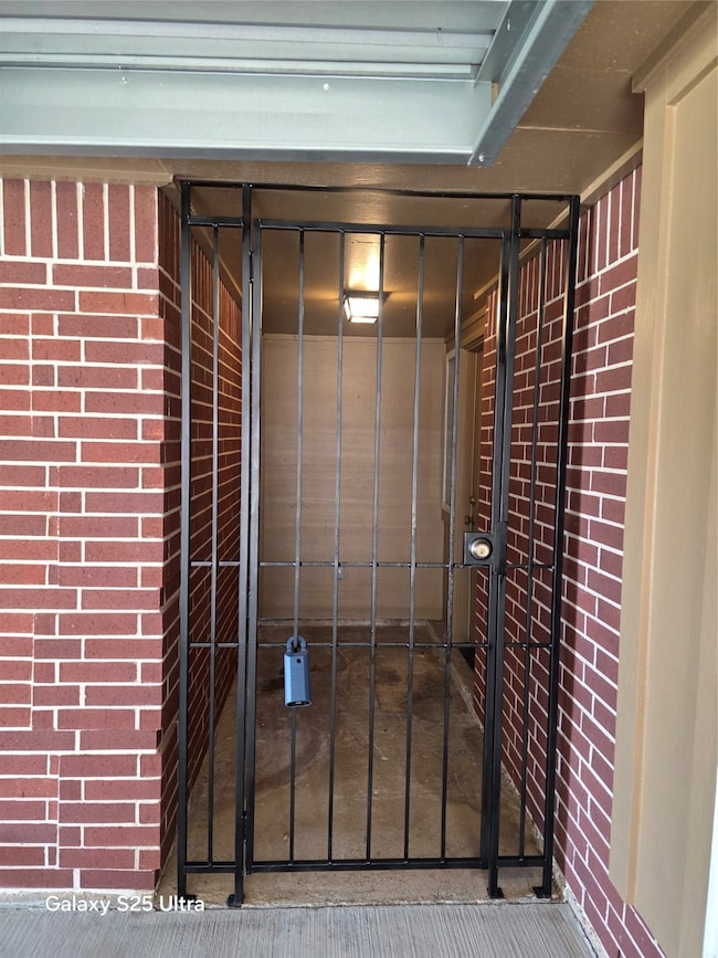 19652 Lazy Ln, Porter, TX 77365 - photo 3