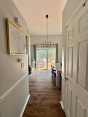 86 Newberry Ct, Aurora, IL 60504 - photo 3