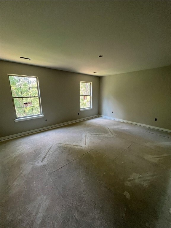 1 Chelmsworth Dr, Bella Vista, AR 72715 - photo 7