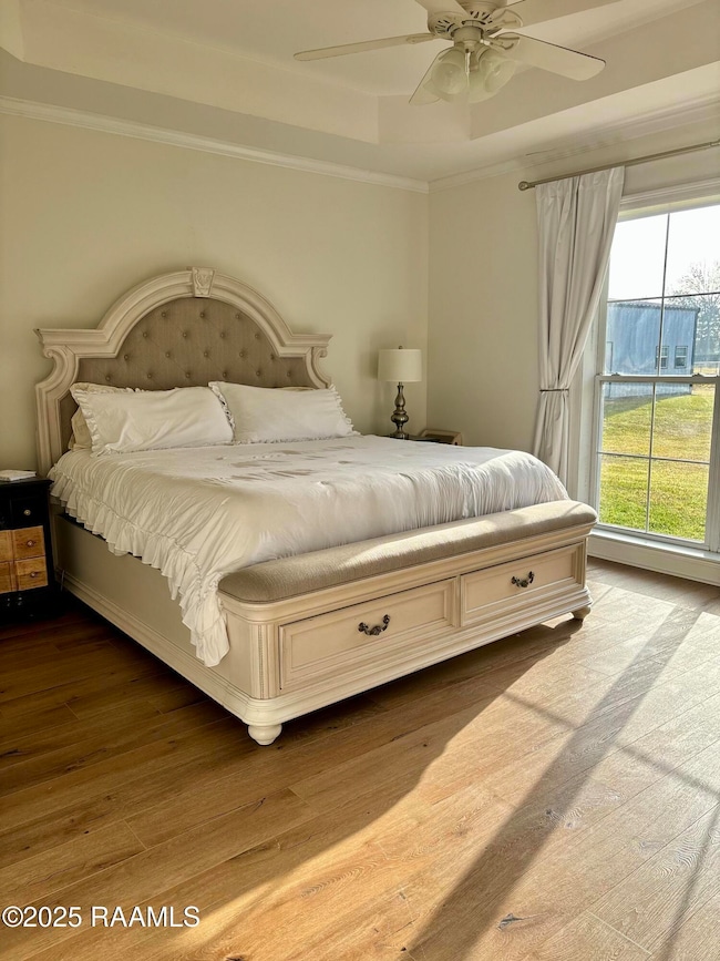 9917 Jefferson Island Rd, New Iberia, LA 70560 - photo 4