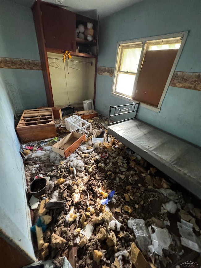 4170 Pobanz Rd, Sebewaing, MI 48759 - photo 7