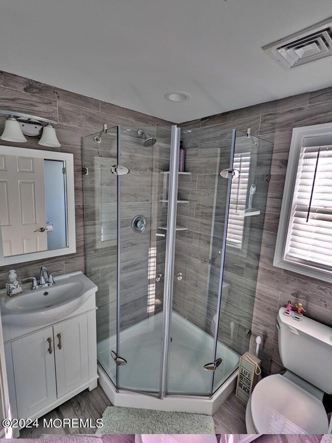 124 W Amberjack Way, Lavallette, NJ 08735 - photo 7