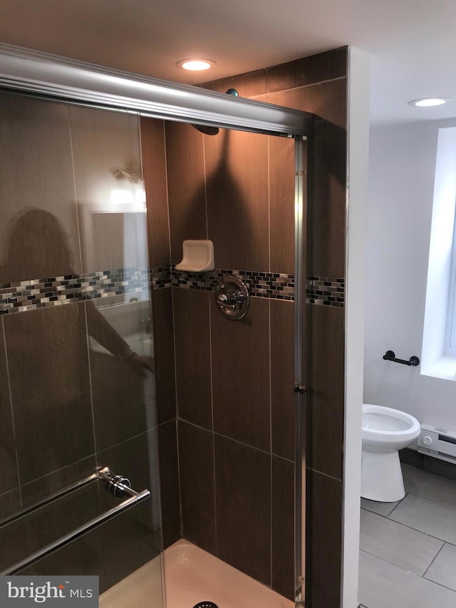 4960 N 9th St, Philadelphia, PA 19141 - photo 6