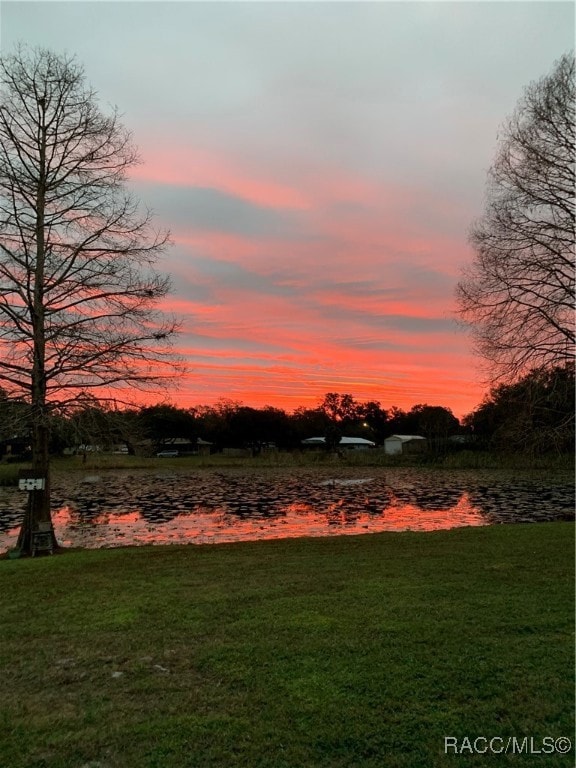 2435 S Summerwood Point, Inverness, FL 34450 - photo 4