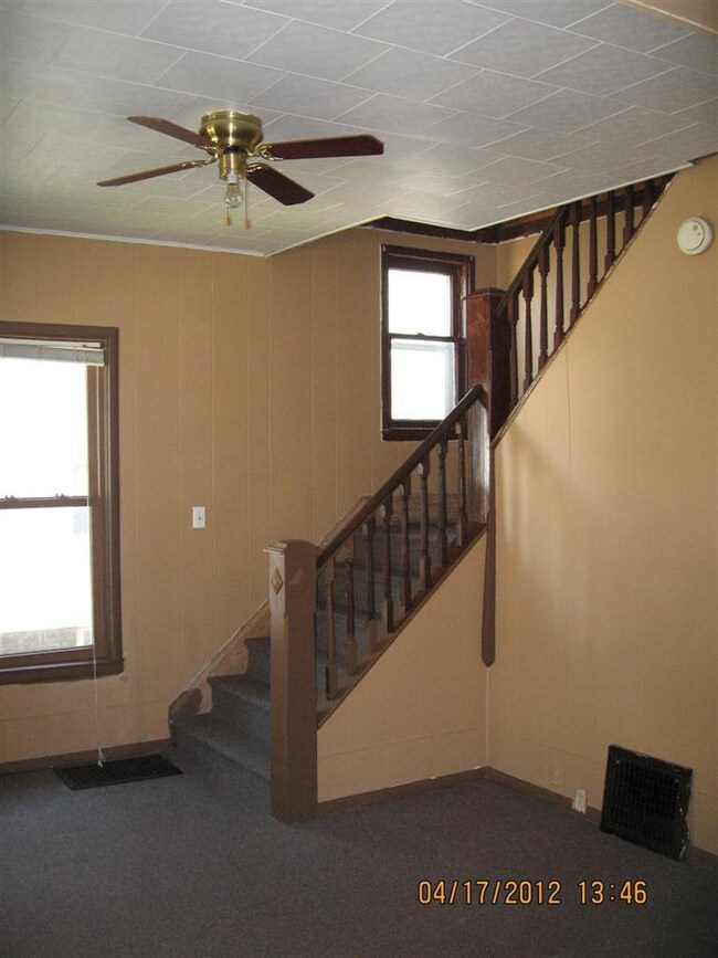 Additional Photo