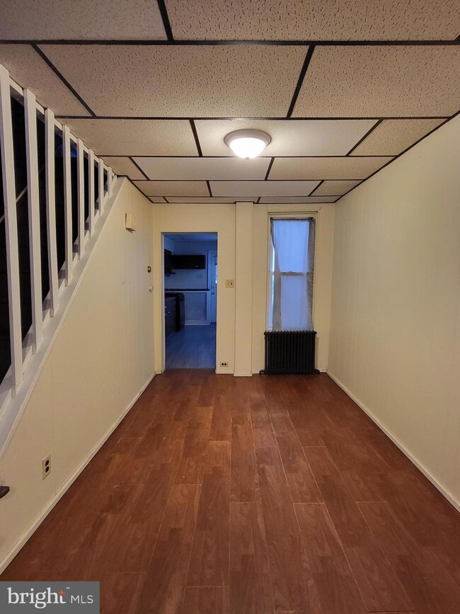 404 Printz St, Reading, PA 19606 - photo 5