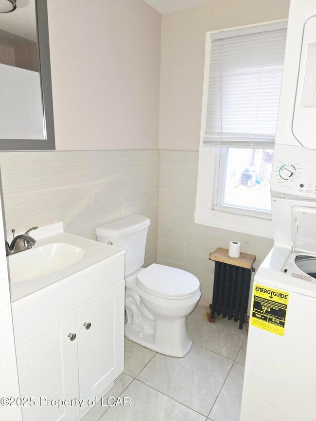 271-273 Walnut St, Luzerne, PA 18709 - photo 5