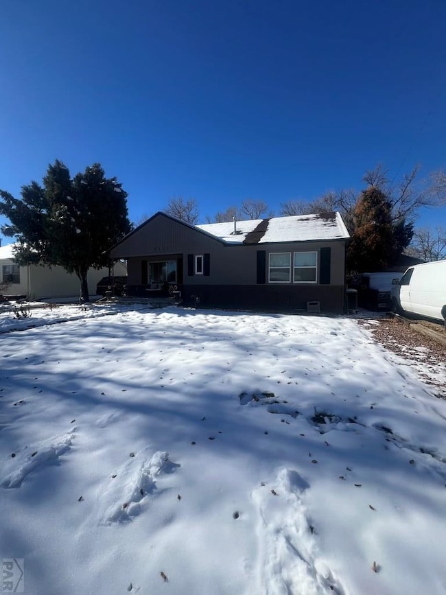 2317 Cortez Rd, Pueblo, CO 81003 - photo 6