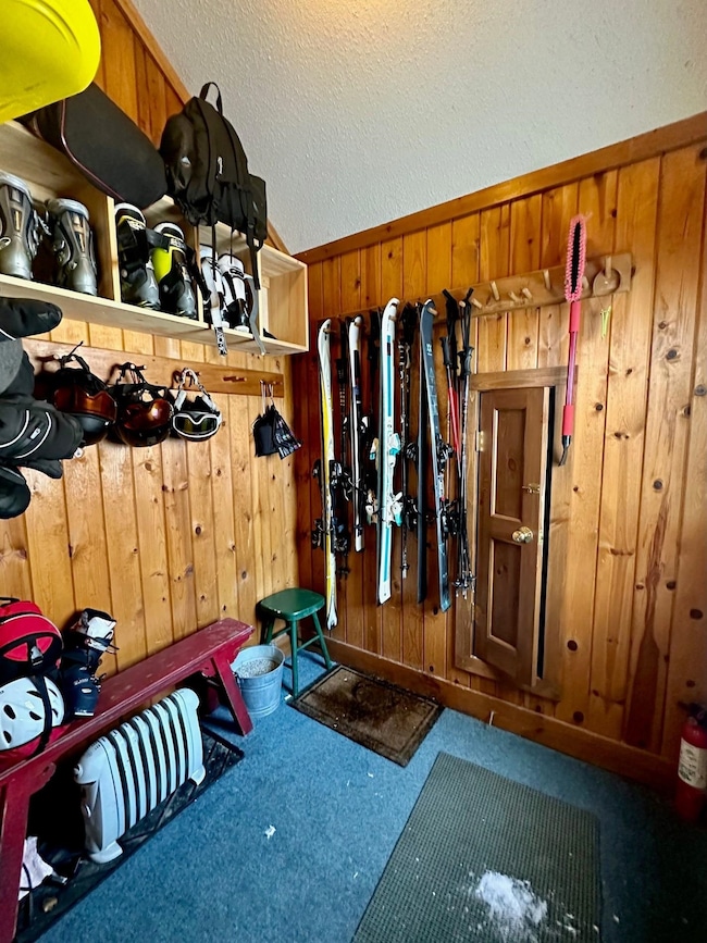 12 Sugar Brook Rd unit H3, Peru, VT 05152 - photo 3