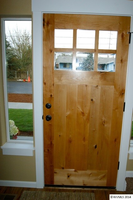 363 F St, Independence, OR 97351 - photo 6