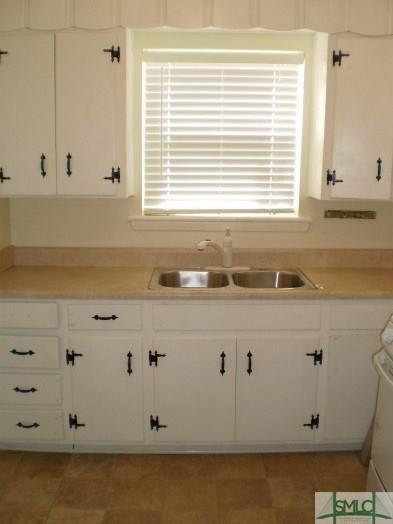 120 E 55th St, Savannah, GA 31405 - photo 6