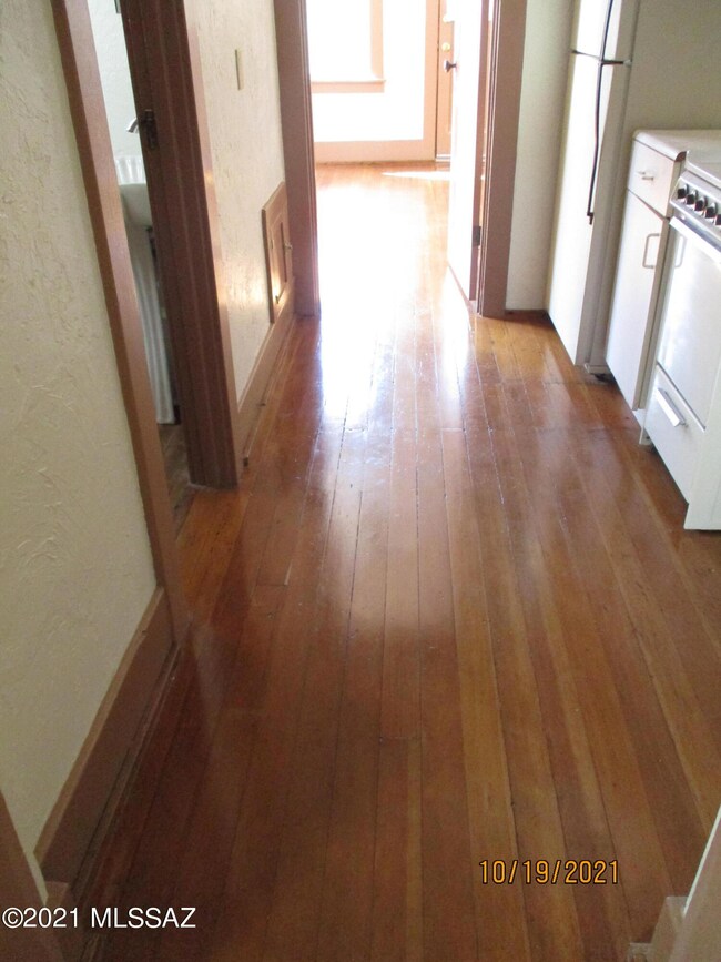 311 N 3rd Ave unit 2, Tucson, AZ 85705 - photo 6