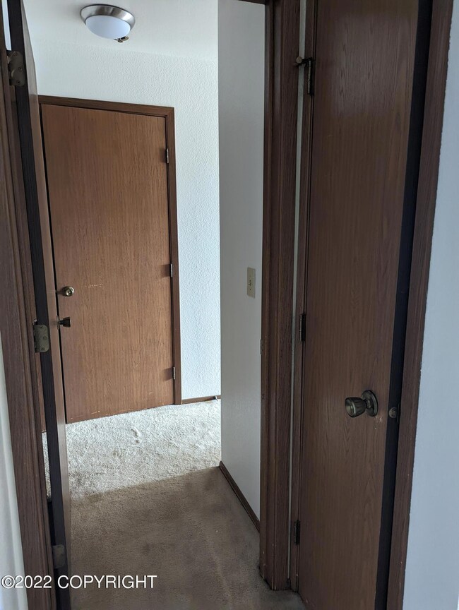 PXL_20220330_000535245