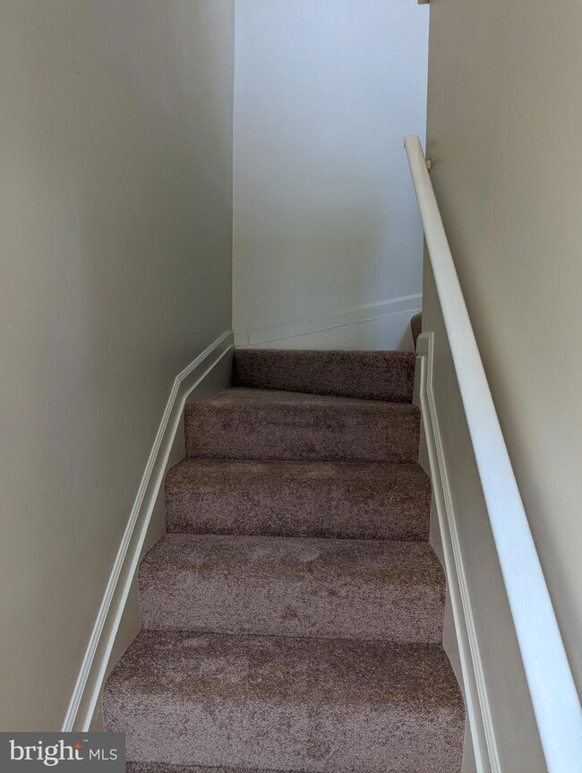 1422 E Baltimore St unit 200, Baltimore, MD 21231 - photo 6