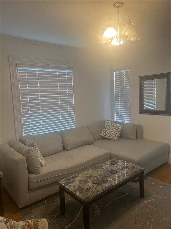 3 Rumford Ave unit 1, Waltham, MA 02453 - photo 4