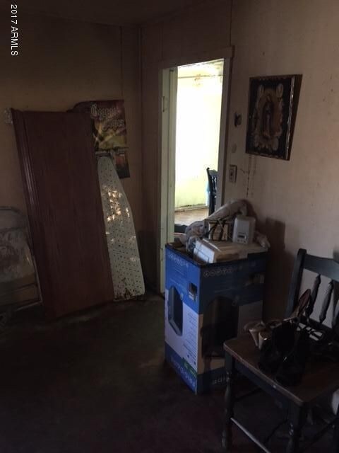 1745 W Sherman St, Phoenix, AZ 85007 - photo 5