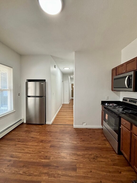 39 Shawmut St unit 1, Chelsea, MA 02150 - photo 2