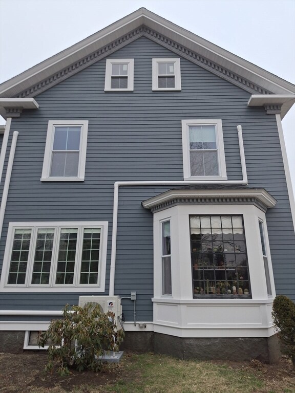 35 Summer St unit 3, Weymouth, MA 02188 - photo 2