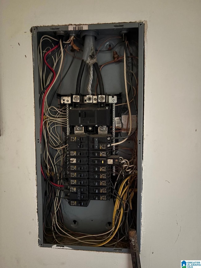 412 4th Ct N, Birmingham, AL 35204 - photo 7