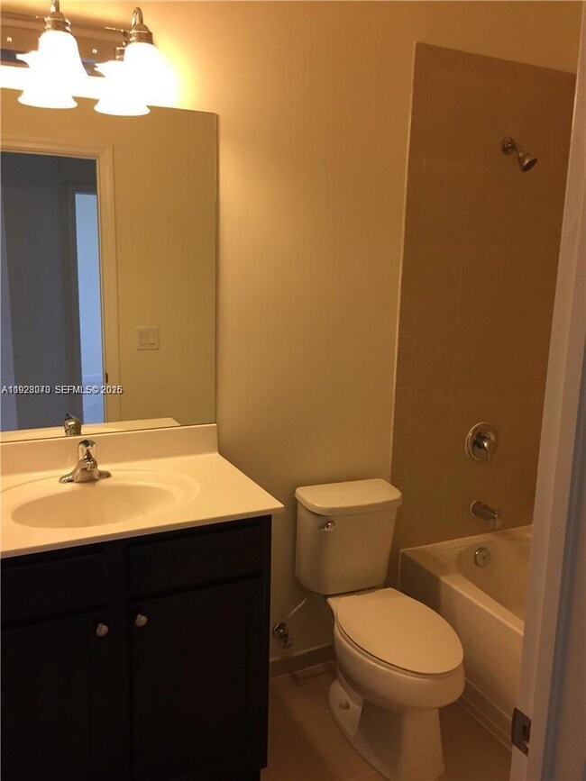 8883 NW 102nd Place unit 8883, Doral, FL 33178 - photo 7