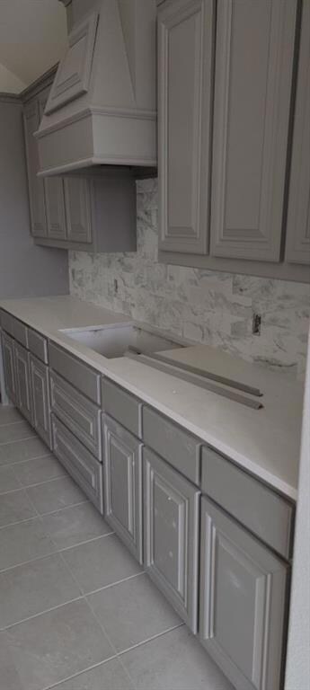 1084 Flagstone Dr, Weatherford, TX 76085 - photo 7