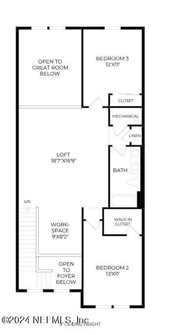 349 Delwood Way unit 292, Saint Augustine, FL 32092 - photo 4