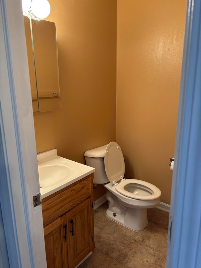 203 Provincial Ct unit 87, Saginaw, MI 48638 - photo 5