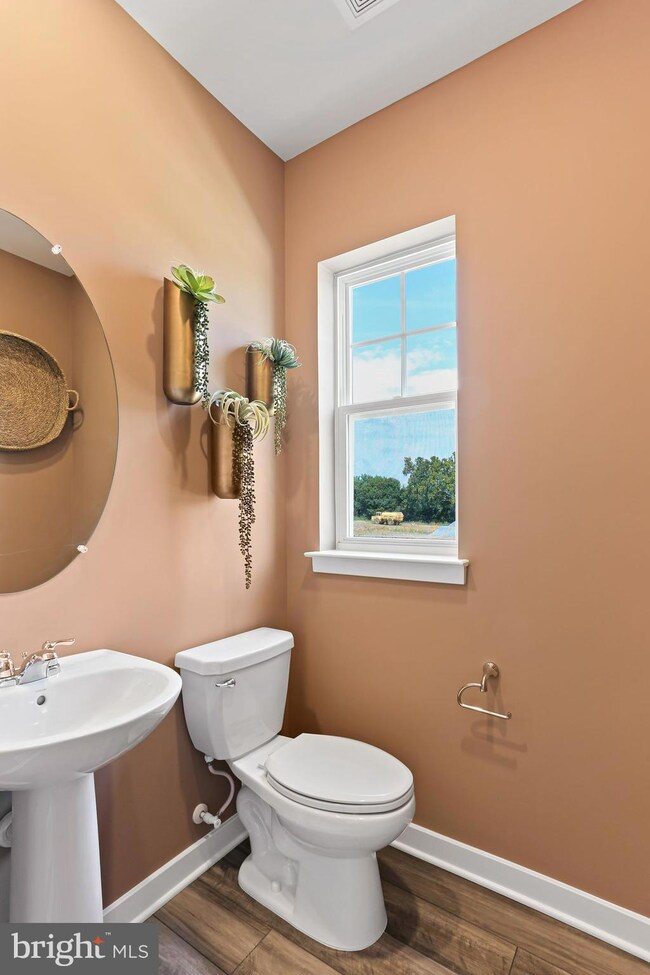 34 Trout Lily Dr, Ranson, WV 25438 - photo 3