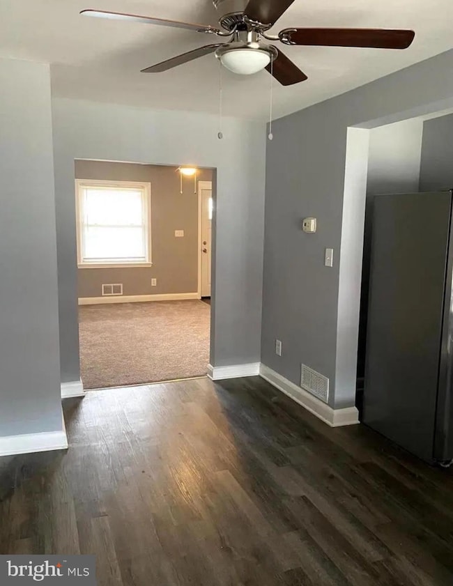 2162 Vailthorn Rd, Middle River, MD 21220 - photo 4