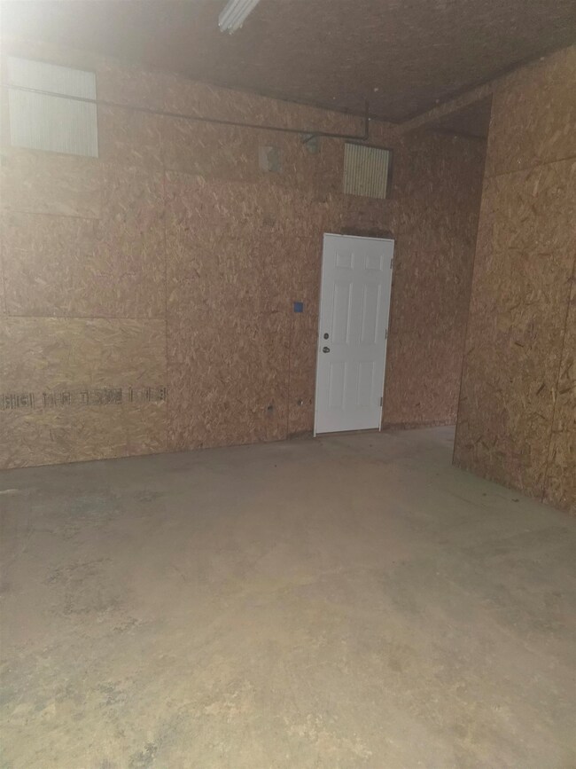 3511 Bexar Ave W, Hamilton, AL 35570 - photo 6