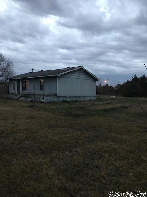 3561 Nutter Chapel Rd, Conway, AR 72034 - photo 2