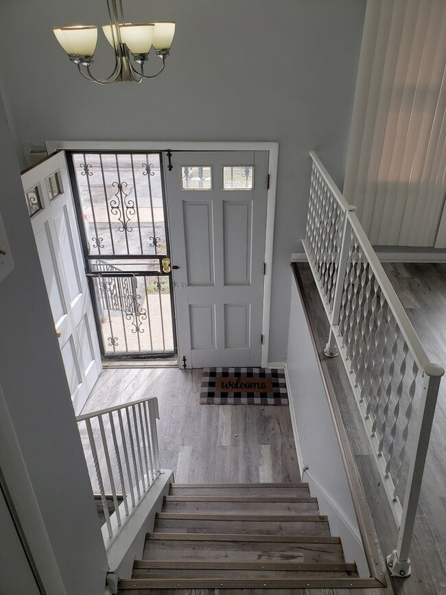 4732 175th Place, Country Club Hills, IL 60478 - photo 3