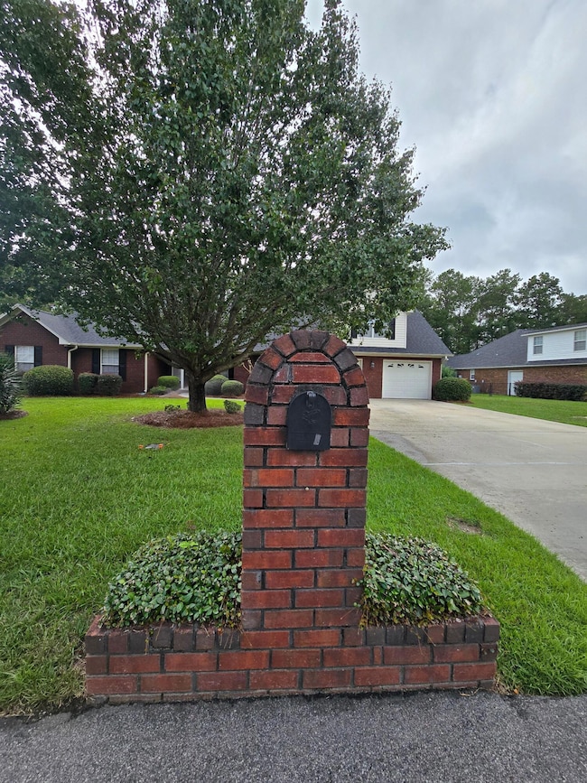 3140 Firestone Ct, Sumter, SC 29150 - photo 5