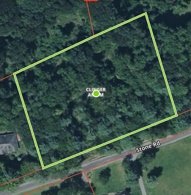 00 Stone Rd, Rose Township, PA 15825 - photo 5