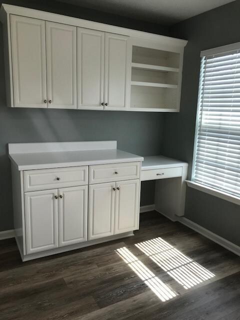 565 Edgecliff Ln, Evans, GA 30809 - photo 4