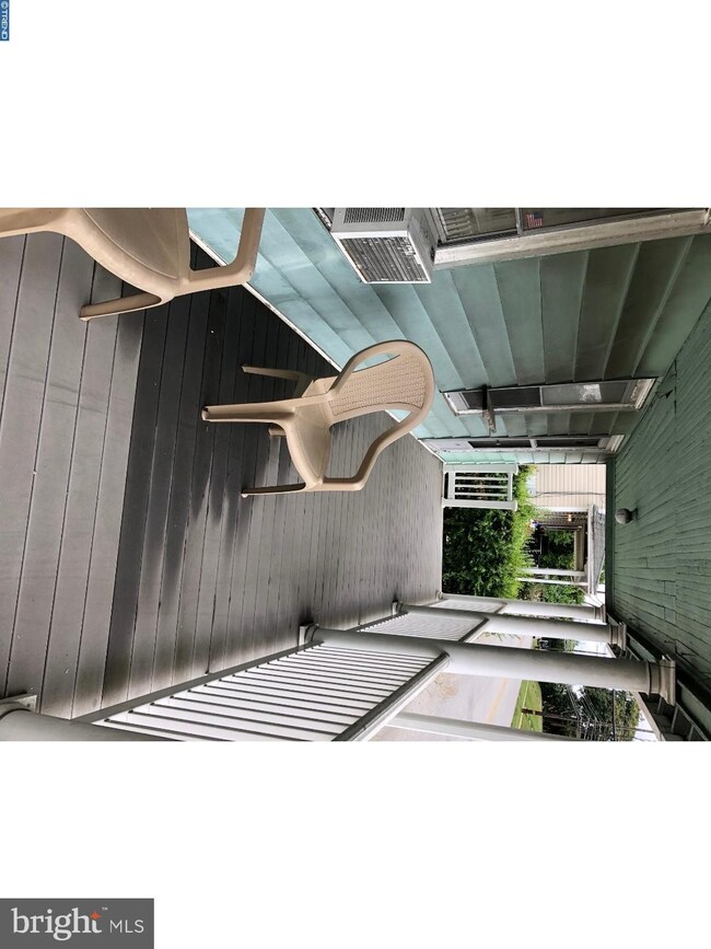 332 Fairview Rd, Woodlyn, PA 19094 - photo 3