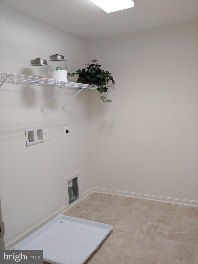 5129 King Ave, Rosedale, MD 21237 - photo 6