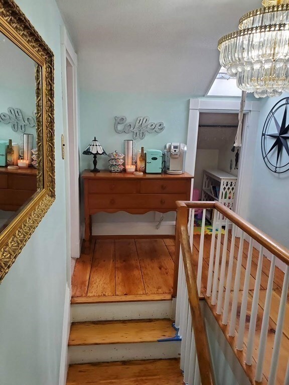 336 Main St, Fairhaven, MA 02719 - photo 5