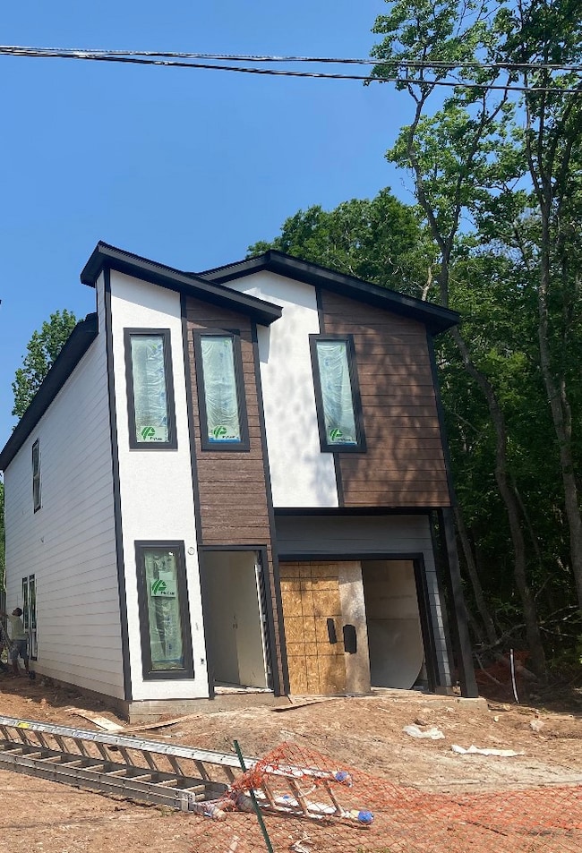 8126 Sunnyhill St, Houston, TX 77088 - photo 5